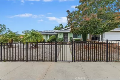 41168 Torrey Pine Court, Hemet, CA 92544 - Photo 2
