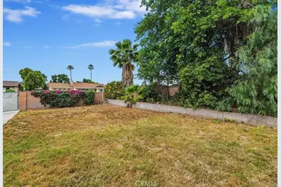 41168 Torrey Pine Court, Hemet, CA 92544 - Photo 26