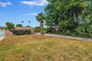 41168 Torrey Pine Ct, Hemet, CA 92544 - Photo 26
