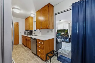 41168 Torrey Pine Court, Hemet, CA 92544 - Photo 12