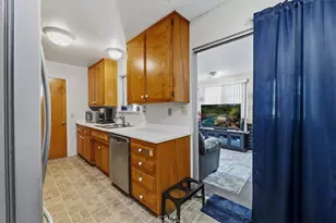 41168 Torrey Pine Ct, Hemet, CA 92544 - Photo 12