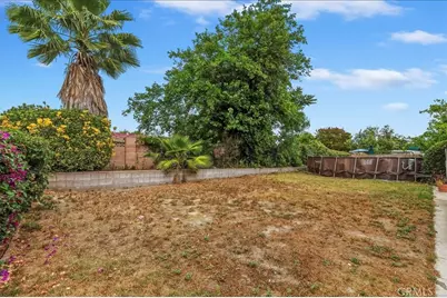 41168 Torrey Pine Court, Hemet, CA 92544 - Photo 24