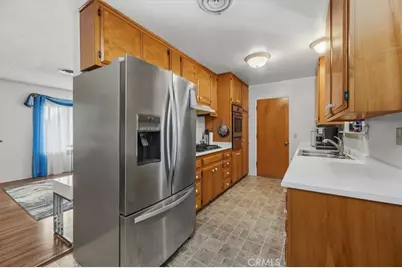 41168 Torrey Pine Court, Hemet, CA 92544 - Photo 14