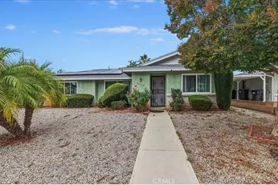 41168 Torrey Pine Court, Hemet, CA 92544 - Photo 4