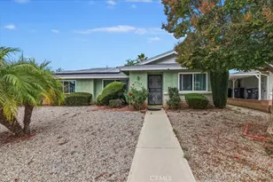 41168 Torrey Pine Ct, Hemet, CA 92544 - Photo 4