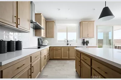 1324 Aberdeen Way, Perris, CA 92571 - Photo 2