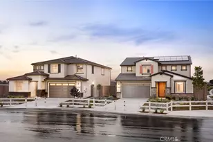 1324 Aberdeen Wy, Perris, CA 92571 - Photo 1