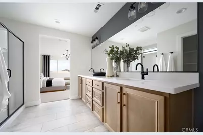 1324 Aberdeen Way, Perris, CA 92571 - Photo 8