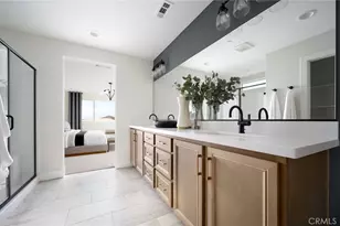 1324 Aberdeen Wy, Perris, CA 92571 - Photo 8