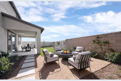 1324 Aberdeen Way, Perris, CA 92571 - Photo 6