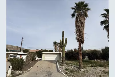 12852 Catalpa, Desert Hot Springs, CA 92240 - Photo 2