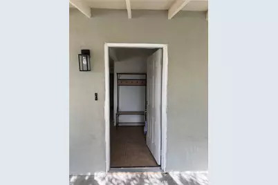 12852 Catalpa, Desert Hot Springs, CA 92240 - Photo 4