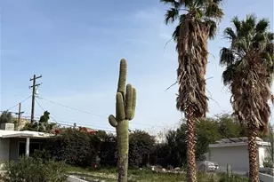 12852 Catalpa, Desert Hot Springs, CA 92240 - Photo 1