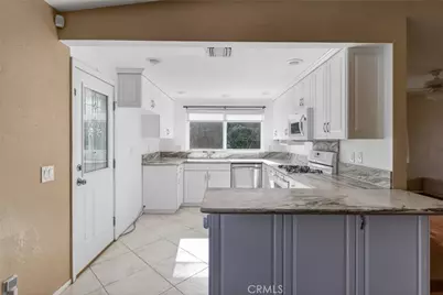 22155 De Berry Street, Grand Terrace, CA 92324 - Photo 12