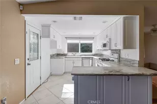 22155 De Berry St, Grand Terrace, CA 92324 - Photo 12