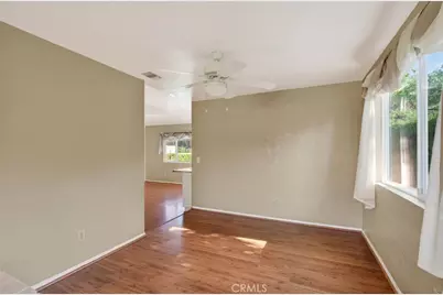 22155 De Berry Street, Grand Terrace, CA 92324 - Photo 6