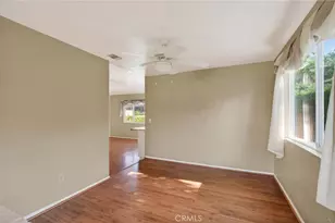 22155 De Berry St, Grand Terrace, CA 92324 - Photo 6