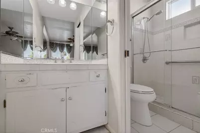 22155 De Berry Street, Grand Terrace, CA 92324 - Photo 20