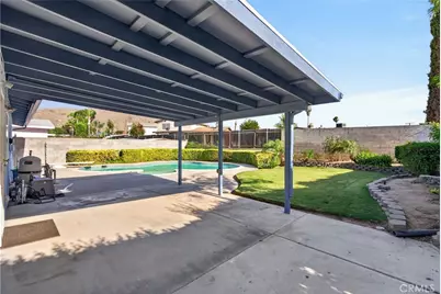 22155 De Berry Street, Grand Terrace, CA 92324 - Photo 22