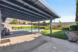 22155 De Berry St, Grand Terrace, CA 92324 - Photo 22
