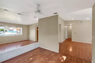 22155 De Berry Street, Grand Terrace, CA 92324 - Photo 8