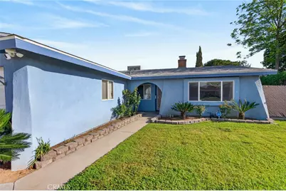 22155 De Berry Street, Grand Terrace, CA 92324 - Photo 28