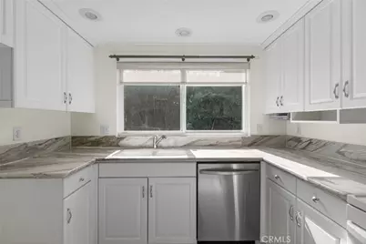 22155 De Berry Street, Grand Terrace, CA 92324 - Photo 14