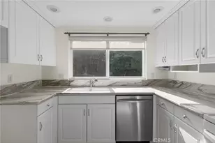 22155 De Berry St, Grand Terrace, CA 92324 - Photo 14