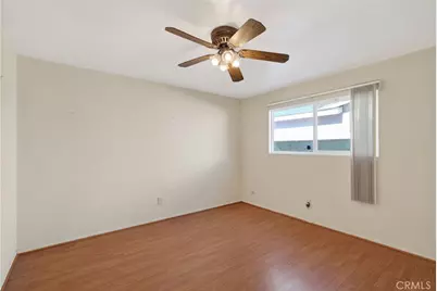 22155 De Berry Street, Grand Terrace, CA 92324 - Photo 16