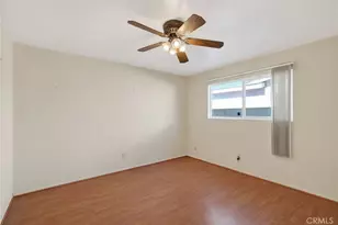 22155 De Berry St, Grand Terrace, CA 92324 - Photo 16