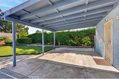 22155 De Berry Street, Grand Terrace, CA 92324 - Photo 26