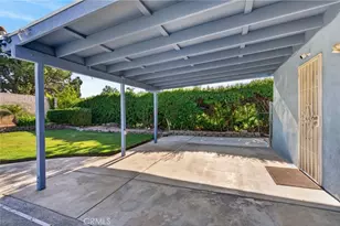 22155 De Berry St, Grand Terrace, CA 92324 - Photo 26