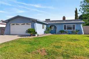 22155 De Berry St, Grand Terrace, CA 92324 - Photo 1