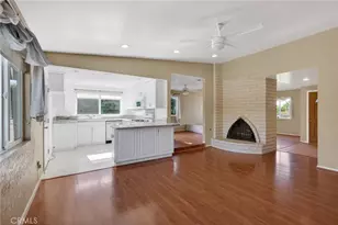 22155 De Berry St, Grand Terrace, CA 92324 - Photo 10