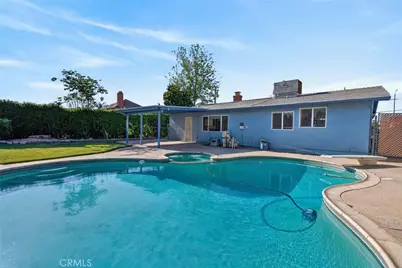 22155 De Berry Street, Grand Terrace, CA 92324 - Photo 24