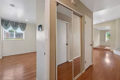 22155 De Berry Street, Grand Terrace, CA 92324 - Photo 18