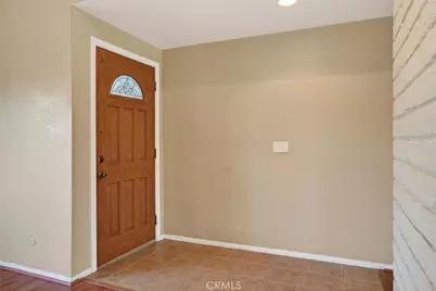 22155 De Berry Street, Grand Terrace, CA 92324 - Photo 2
