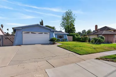 22155 De Berry Street, Grand Terrace, CA 92324 - Photo 30