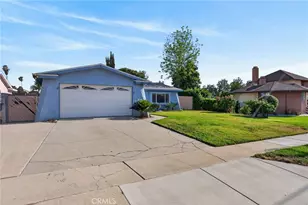 22155 De Berry St, Grand Terrace, CA 92324 - Photo 30