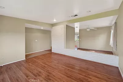 22155 De Berry Street, Grand Terrace, CA 92324 - Photo 4