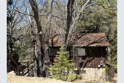 33036 Maple Lane, Green Valley Lake, CA 92341 - Photo 20