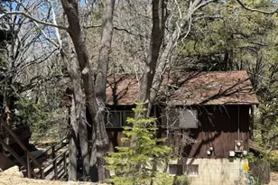 33036 Maple Ln, Green Valley Lake, CA 92341 - Photo 20