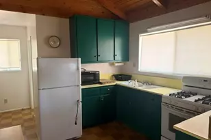 33036 Maple Ln, Green Valley Lake, CA 92341 - Photo 6