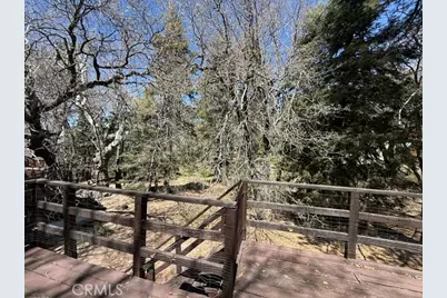 33036 Maple Lane, Green Valley Lake, CA 92341 - Photo 16