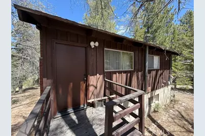 33036 Maple Lane, Green Valley Lake, CA 92341 - Photo 16