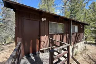 33036 Maple Ln, Green Valley Lake, CA 92341 - Photo 16