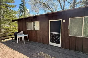 33036 Maple Ln, Green Valley Lake, CA 92341 - Photo 18