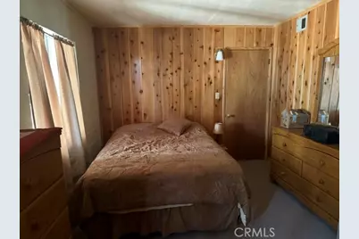 33036 Maple Lane, Green Valley Lake, CA 92341 - Photo 12