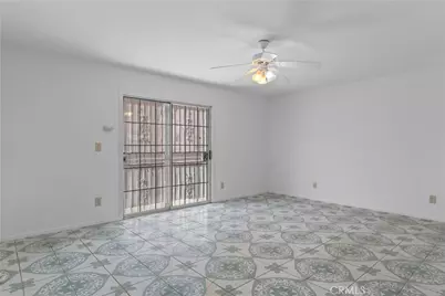 217 E 5th Street, Perris, CA 92570 - Photo 20