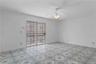 217 E 5th St, Perris, CA 92570 - Photo 20